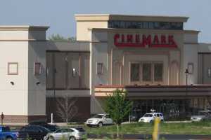 Two Local Movie Theaters Reopening Friday