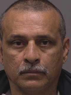 Suspect In 1978 NYC Murder Arrested In Connecticut