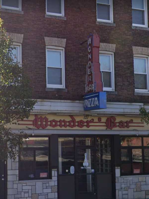 Worcester's Wonder Bar Expanding - Express Location Open