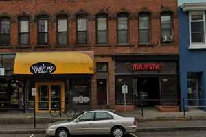Queer-Friendly Bar In Northampton Closes Permanently