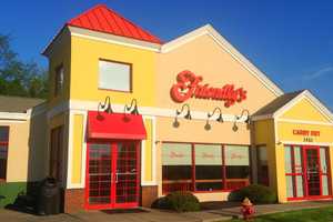 Friendly's To Sell All Restaurants, Files For Bankruptcy