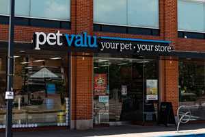 COVID-19: Pet Valu Closing All US Stores