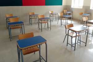 COVID-19: In-School Learning More Risky Than Previously Believed