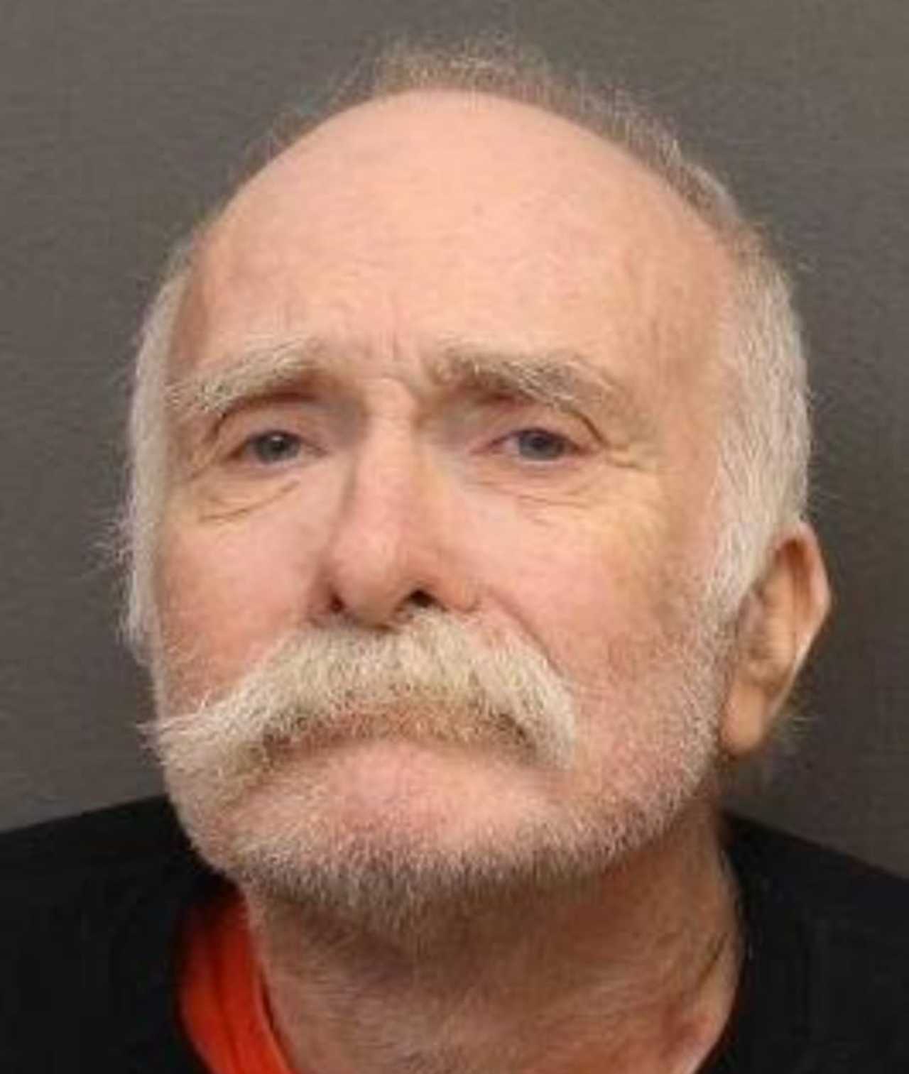 CT Nursing Home Takes In Prolific Child Molester, Suspect In Missing ...