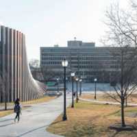 <p>Isenberg School of Management Business Innovation Hub at UMass Amherst</p>