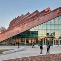 <p>Isenberg School of Management Business Innovation Hub at UMass Amherst</p>