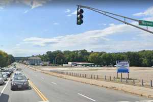 University Eyes Vacant 7-Acre Plot On Route 9