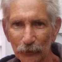 Missing Hudson Valley Man Found Dead
