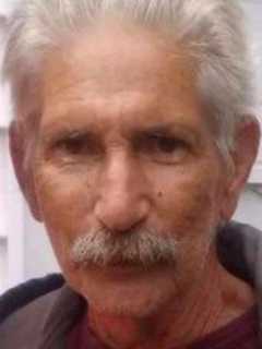 Missing Hudson Valley Man Found Dead