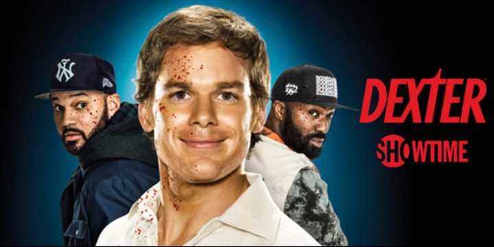 &quot;Dexter&quot; is returning for 10 episodes