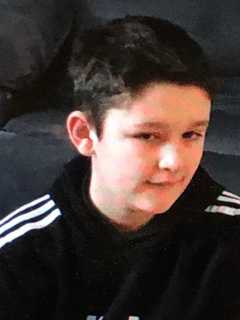 Candlelight Vigil For Missing 11-year-old Aiden Blanchard To Be Held Wednesday