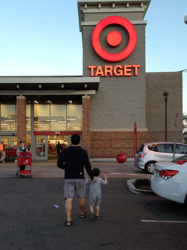 COVID-19: Target Paying Workers To Get Vaccines