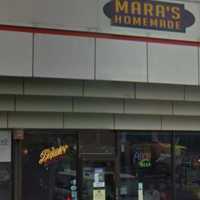 <p>Mara&#x27;s</p>