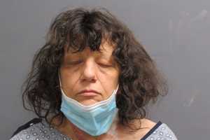 Western Mass Woman Guilty Of Fatal Stabbing Of Friend Who Tried To Help Her: DA