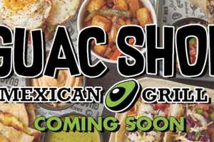 Popular Mexican Eatery To Open Fourth Long Island Location