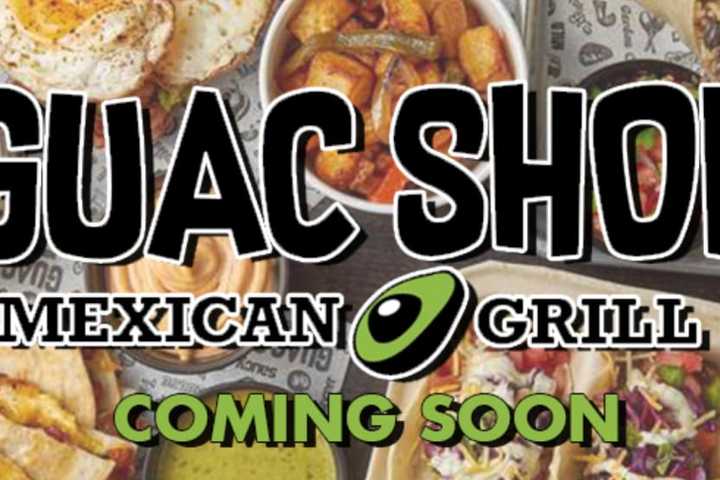 Popular Mexican Eatery To Open Fourth Long Island Location