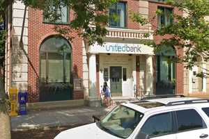 People's United Bank Sold For $7.6 Billion