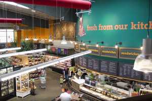 Popular Western Mass Market Hailed As Nice Alternative To Whole Foods