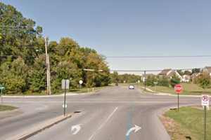 Man, 85, Dies 5 Days After Crash In York