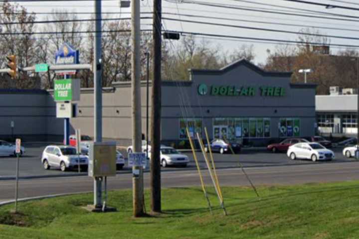 PD ID Store Employee Who Shot Customer At Harrisburg Area Dollar Tree