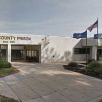 Five Hospitalized After Hazmat Exposure At York County Prison: Officials
