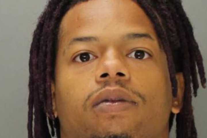 GUILTY! Lancaster County Man Who Raped Unconscious Girl, 14, Awaits Sentencing