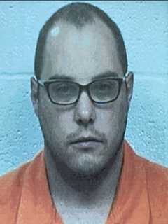 GOT HIM! Serial Arsonist Arrested For Fires In Dauphin, Perry Counties