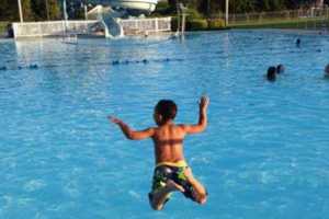 Staffing Shortage Forces Central PA Pools To Remain Closed Or Cut Hours
