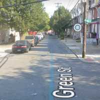 3 People Shot By Masked Men In Hoods, Police In Lancaster Say