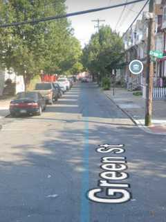 3 People Shot By Masked Men In Hoods, Police In Lancaster Say