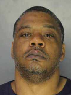 Man Charged With Felonies For Assaulting, Shooting Man, Harrisburg Police Say