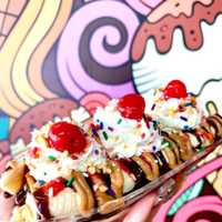 <p>Boozy B&#x27;s alcoholic ice cream.</p>