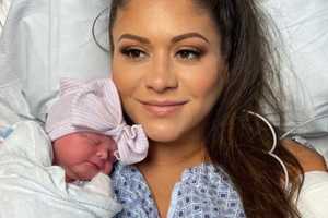 Amish Reality TV Star From PA Welcomes 5th Baby, 1st After Drug Overdose