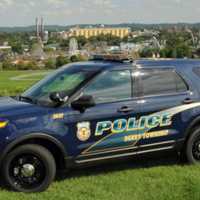 <p>Derry Township police.</p>