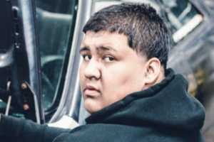 Driver Killed In Alleged Harrisburg Drag Racing Crash ID'd