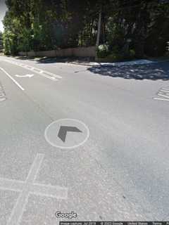 Woman Killed, Father, Daughter Seriously Injured In Dix Hills Crash