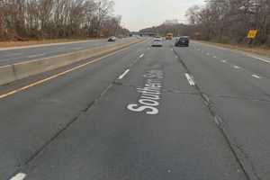 Weeks-Long Closures Scheduled On Southern State Parkway On Long Island