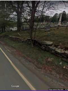 Man Accused Of Helping His Wife Die By Suicide In Sullivan County