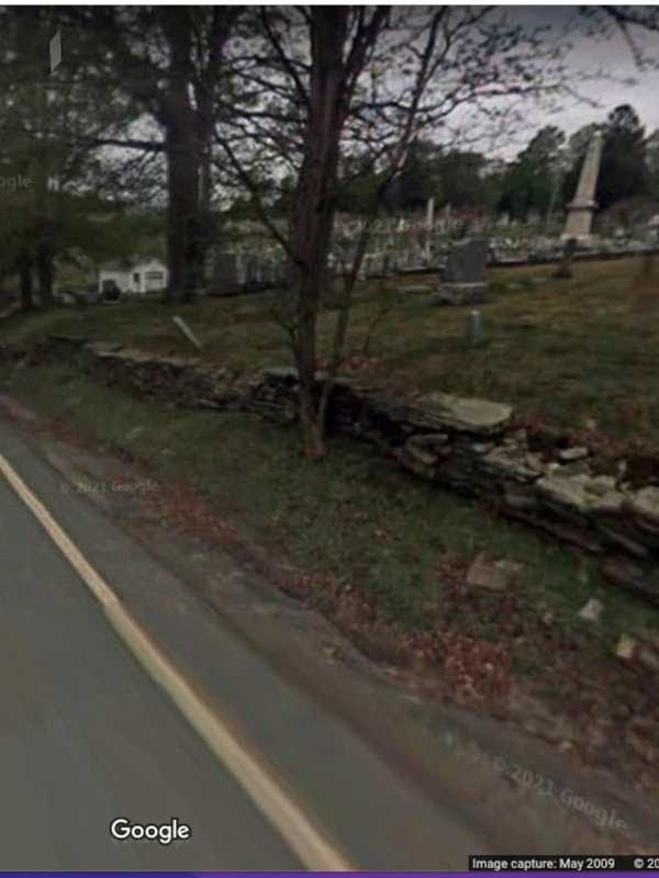 Man Accused Of Helping His Wife Die By Suicide In Sullivan County