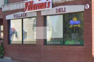 Deli Owner In Northern Westchester Found Guilty Of Sexually Abusing Employee