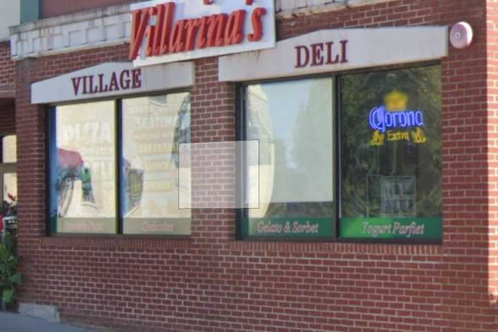 Ossining Deli Owner Found Guilty Of Sexually Abusing Employee