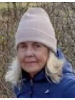 Missing East Hampton Woman Found