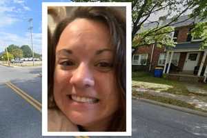 More Details Emerge After PA Teacher Killed In Front Of Her Three-Year-Old Daughter: Police