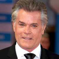 <p>Ray Liotta at the Deauville Film Festival
in September 2014</p>