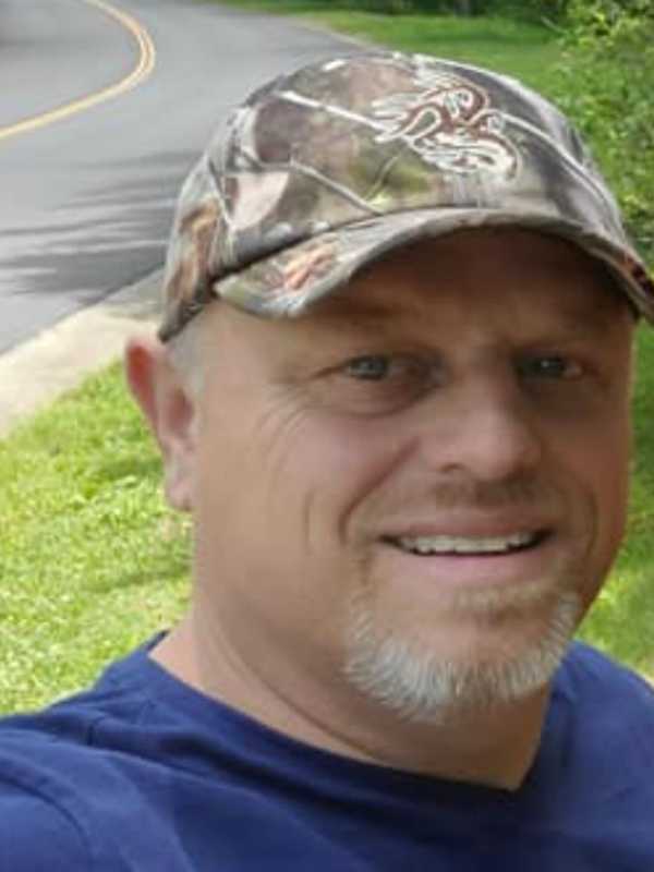 Beloved Granddad, 54, Killed In Motorcycle Crash: PA State Police