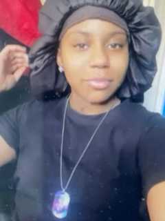 Missing Girl Found Safe In Central PA: Police