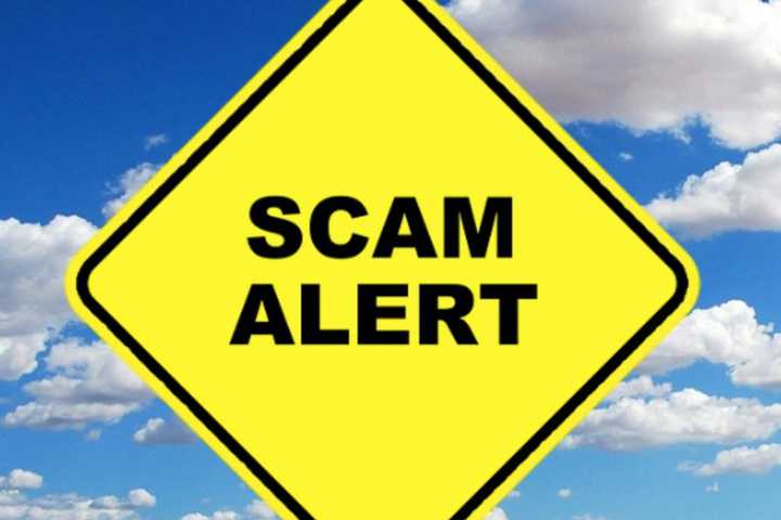 Don't Fall For It: Scammers Targeting Hispanic Immigrant Community In Yonkers, Police Say