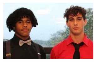 Shocking New Details Emerge About Two Central PA Football Players Who Died Suddenly