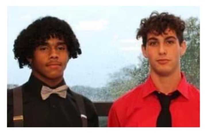 Shocking New Details Emerge About Two Central PA Football Players Who ...