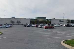 Worker Caught Masturbating At Central PA Boscov's